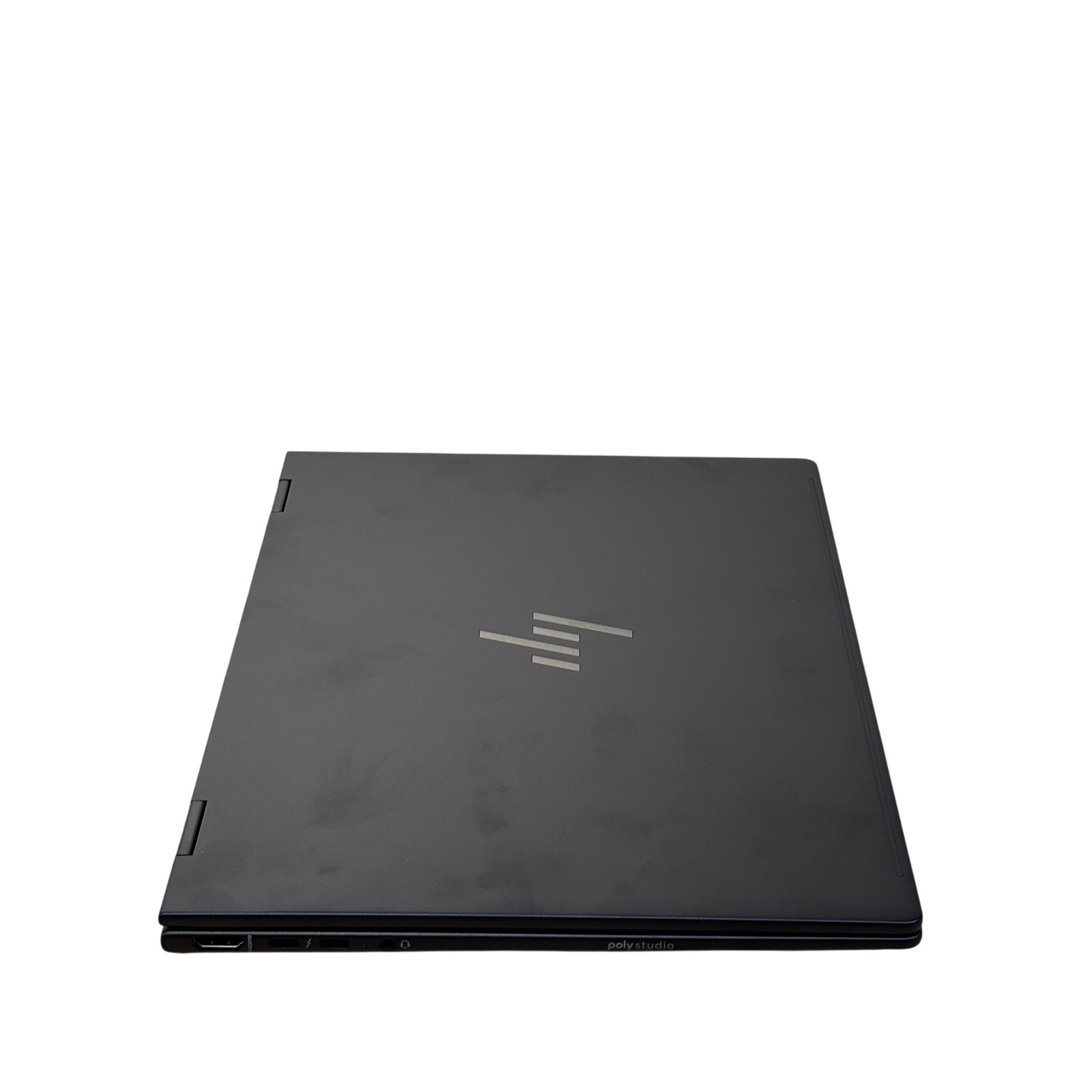 HP EliteBook X Flip G1i 14 AI Intel Ultra 1 256V 2.2GHz 16GB RAM 512GB SSD 14″