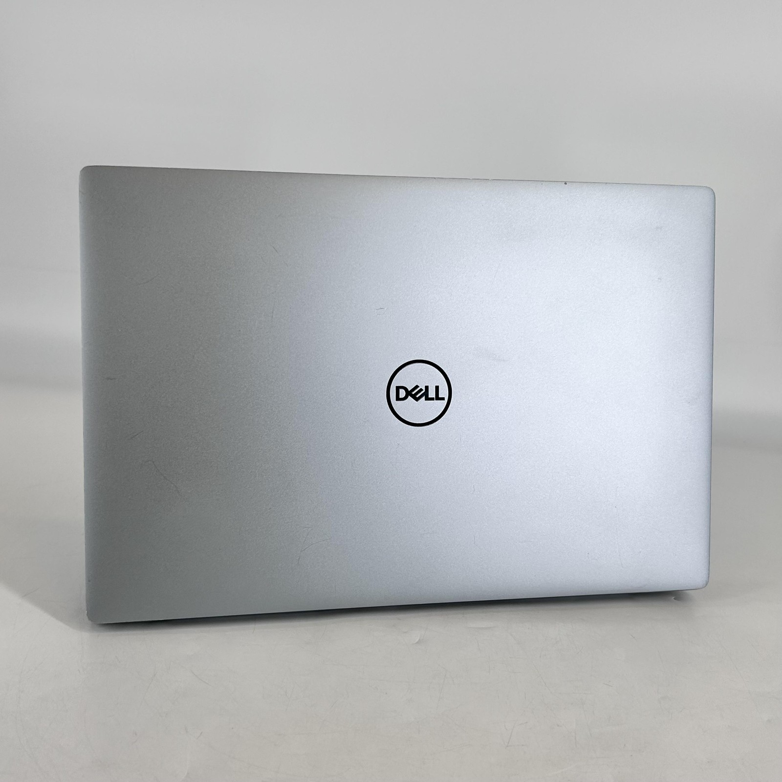 Dell XPS 13 9315 FHD+ 1.1 GHz i7-1250U 16GB RAM 512GB Good – LIGHT LCD BURN-IN