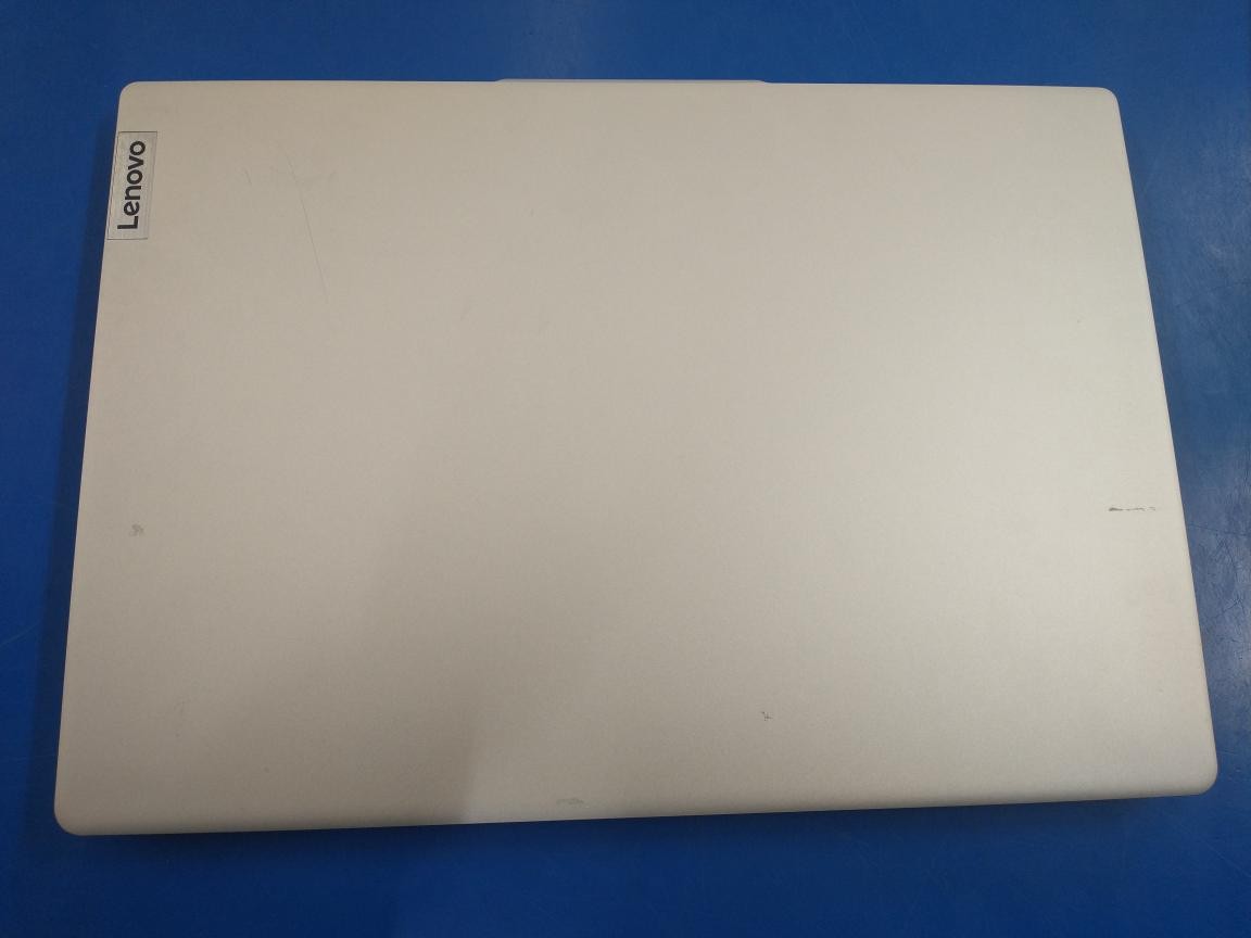 LENOVO IDEAPAD SLIM 5; 512 GB SSD, 16GB OF RAM (J31001904)