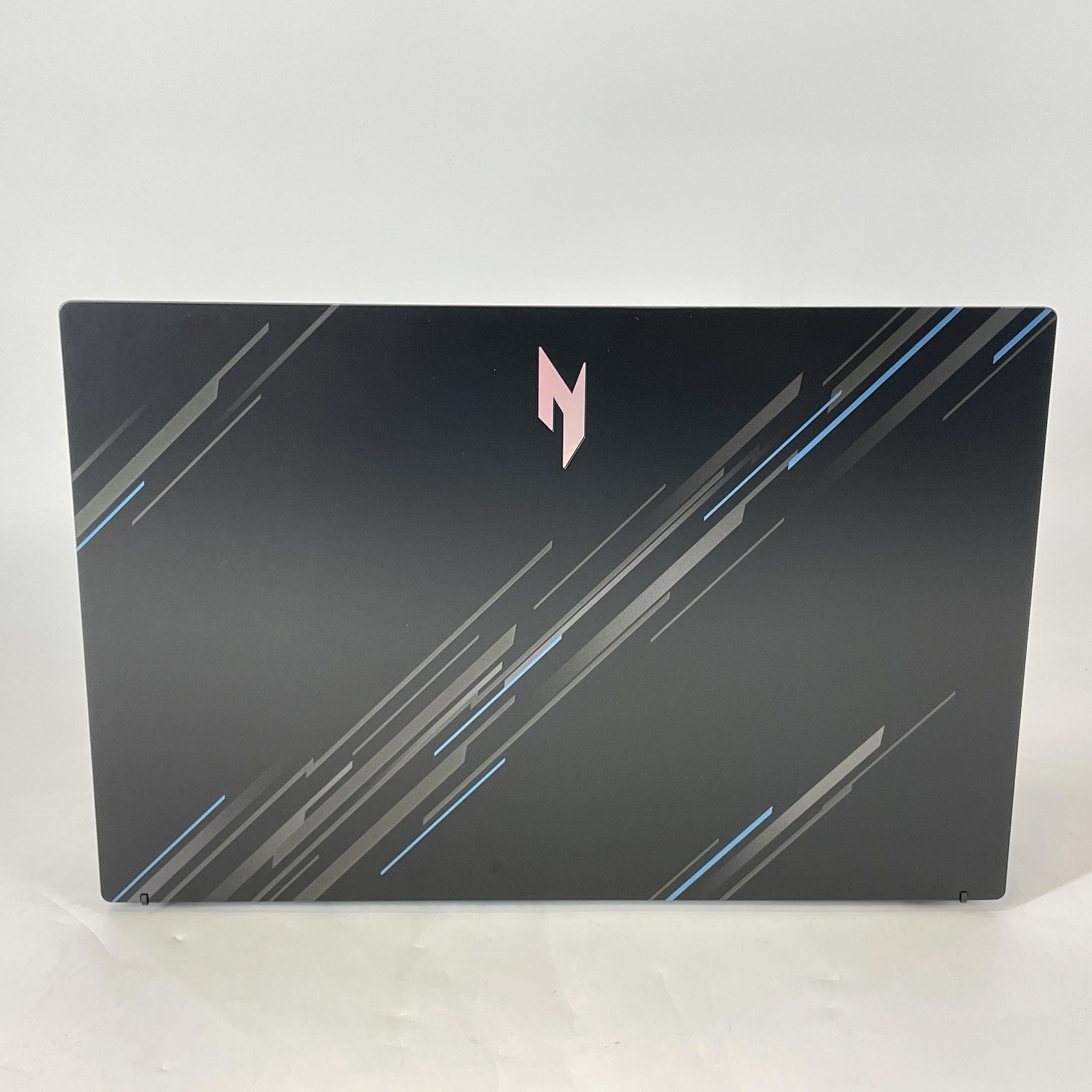 Acer Nitro V 15 Black 144Hz FHD 2.1 GHz i5-13420H 16GB 512GB SSD NVIDIA RTX 4050