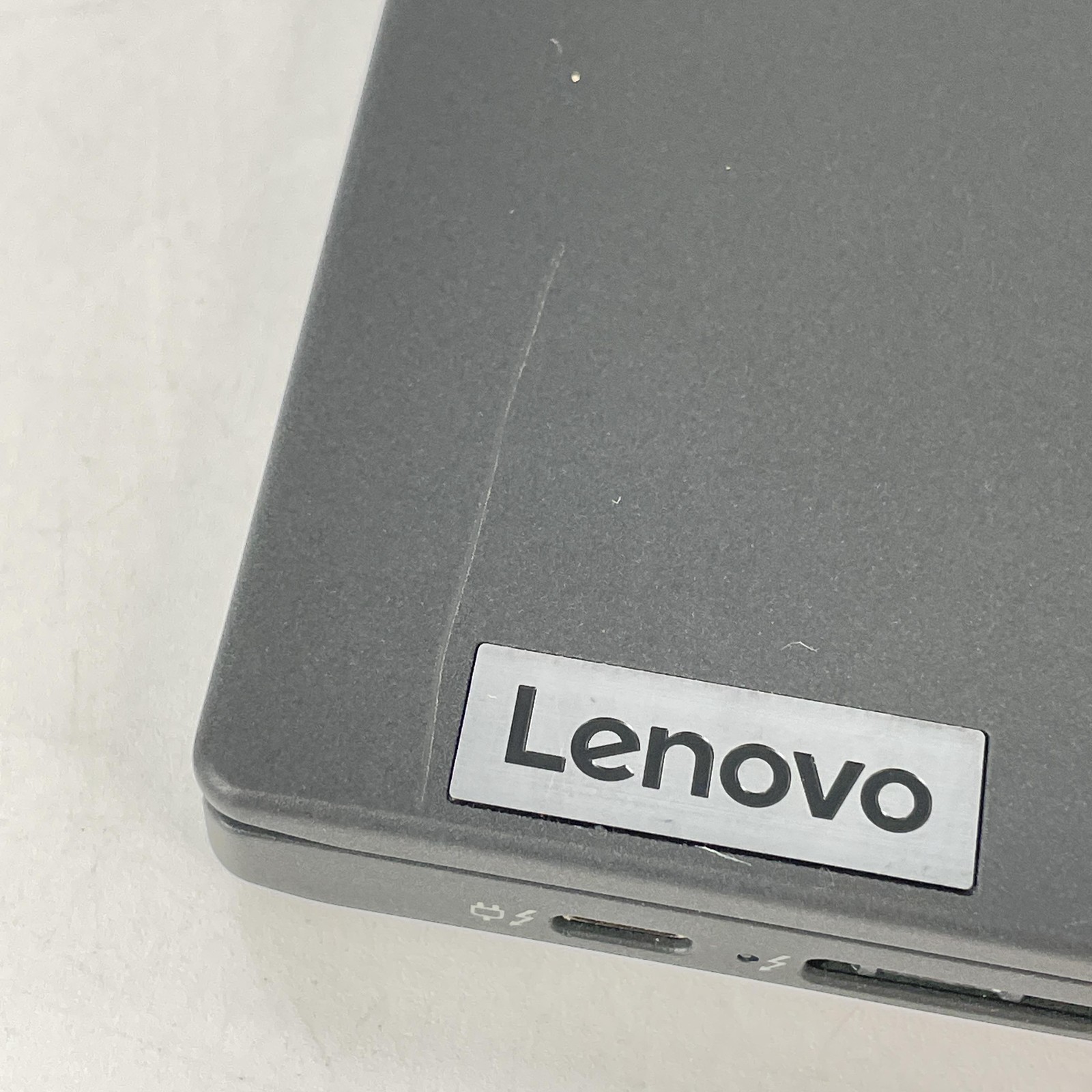 Lenovo ThinkPad T14s Gen 2 FHD TOUCH i7-1185G7 3.00GHz 16GB 512GB SSD Excellent