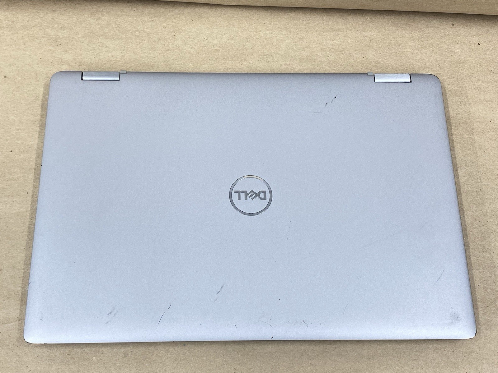 Dell Latitude 5320 – 13″ 1920×1080 – i7-1185G7 – 16GB – 256GB SSD – Win 11 Pro