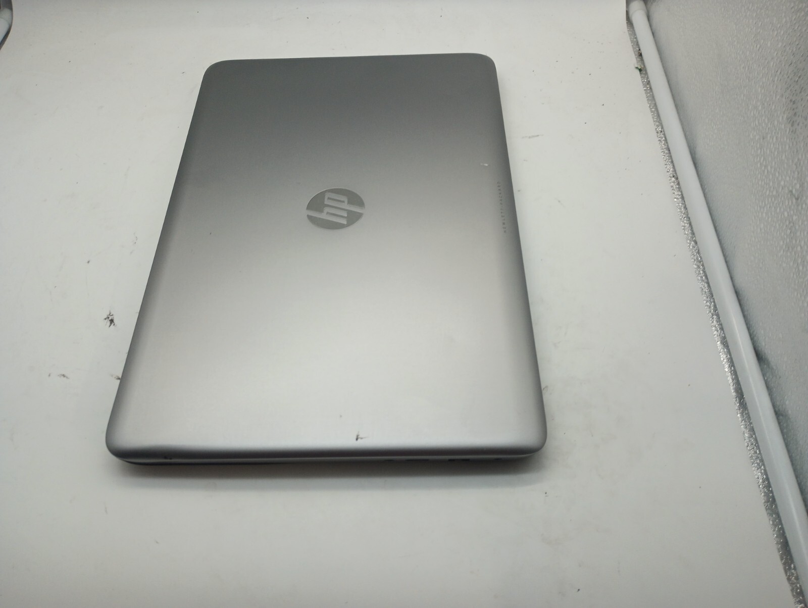 HP Sleekbook(11143)AMD A10-5745M(4cores) w/charger.16GB.128GB SSD.15.6″.W11.