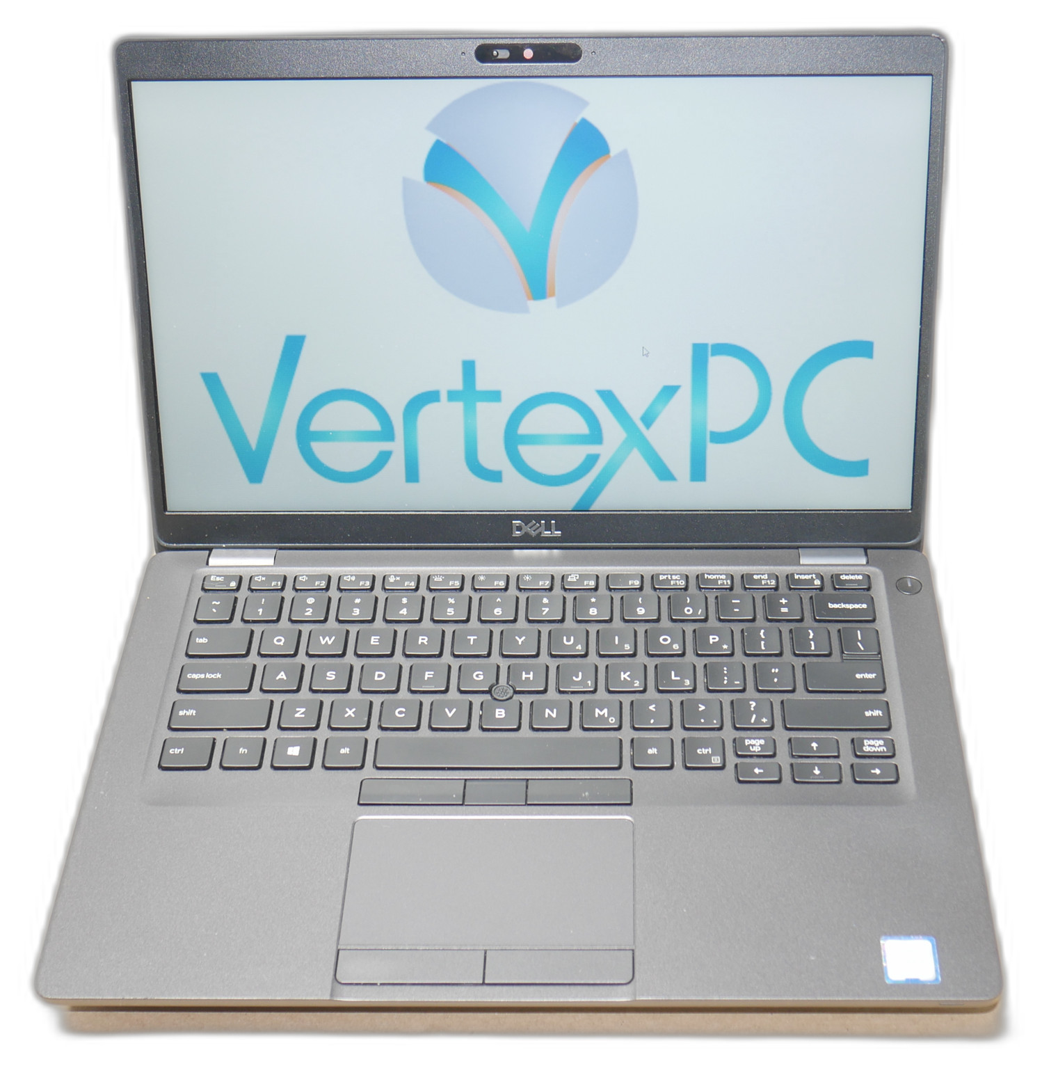 Dell Latitude 5400 Intel Core i5-8365U 1.60GHz 16 GB 256GB SSD 14″ Win 10 Pro TW