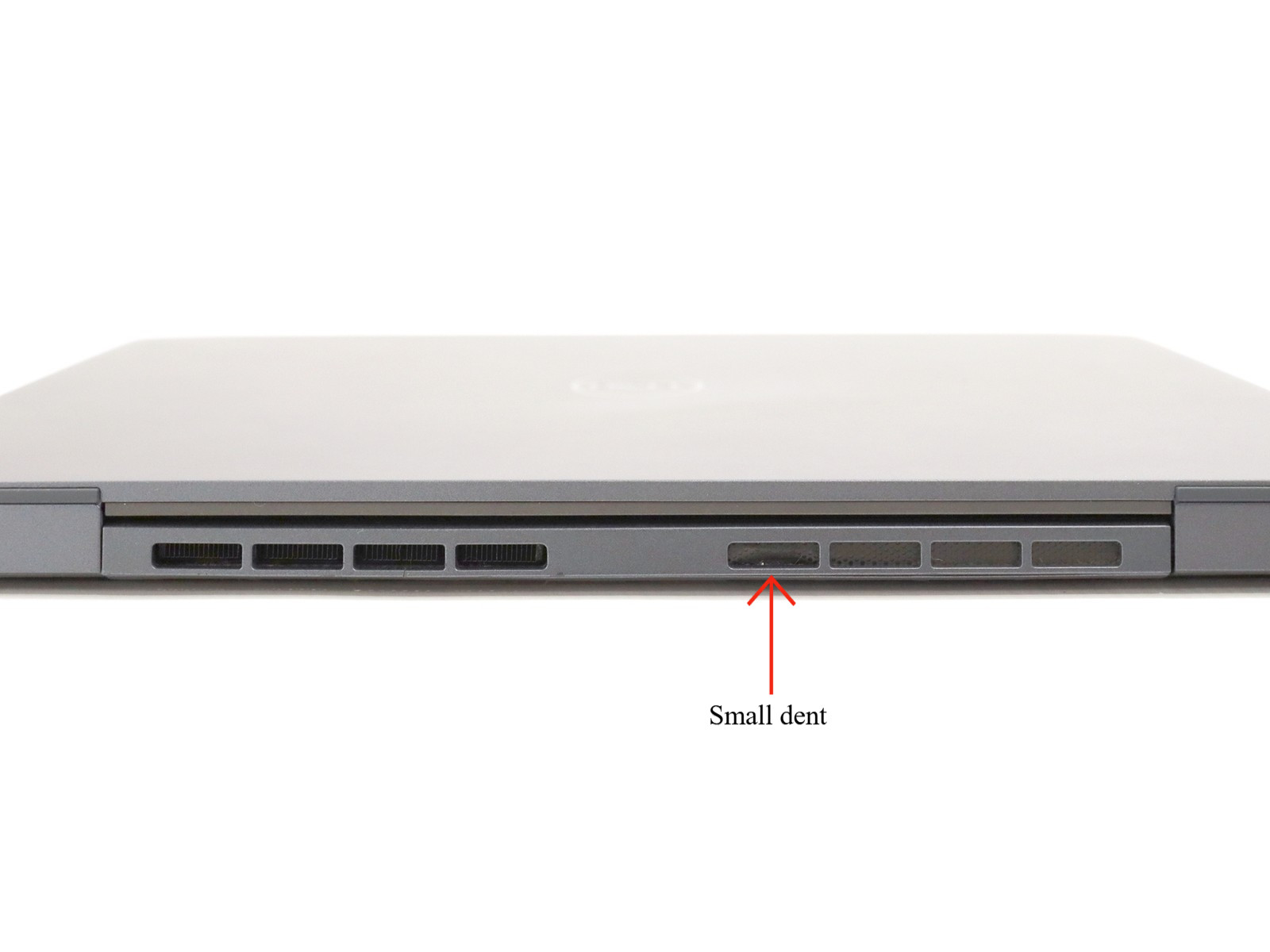 Dell Latitude 7350 13.3″ Touch Ultra 7 165U 16GB 256GB NVMe W11P ProSupport Plus