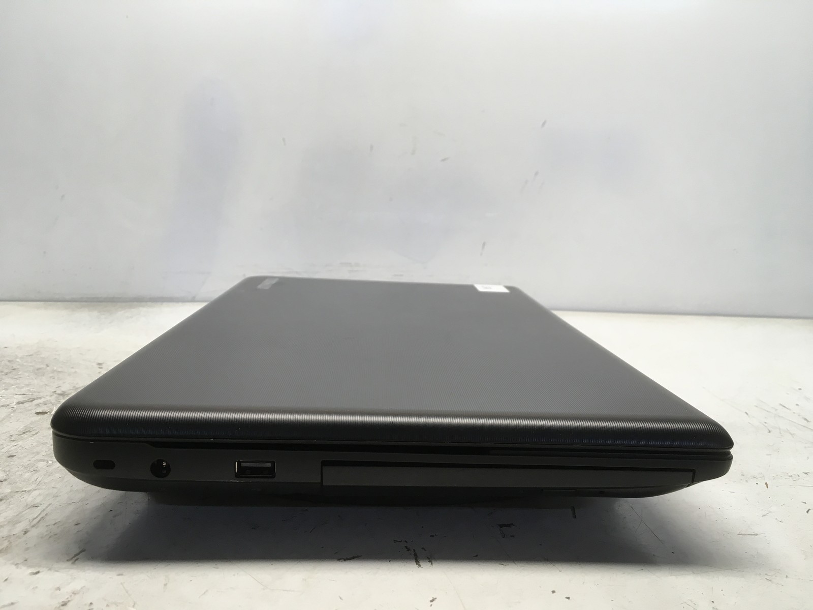 Toshiba Satellite C55-A5190 Intel Celeron N2820 2.13GHz 4 GB NO HDD No Batt