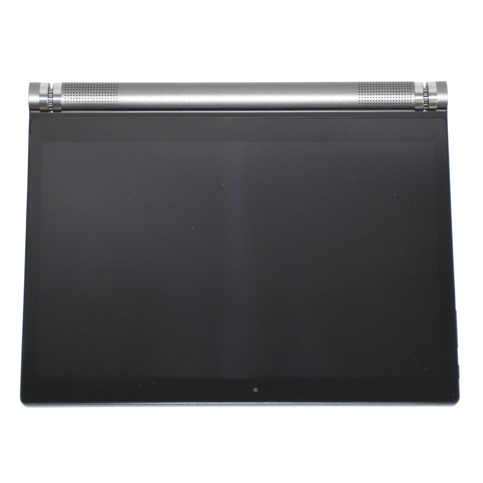 Dell Venue 10 7040 Tablet Laptop 10.5″ 32GB eMMC Atom Z3580 Android 2GB LPDDR3