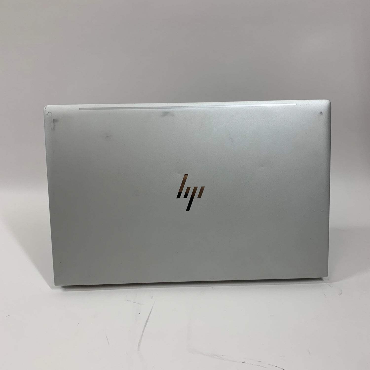 HP EliteBook 650 G10 15.6″ i7-1355U 1.7 GHz 32GB RAM 512GB SSD
