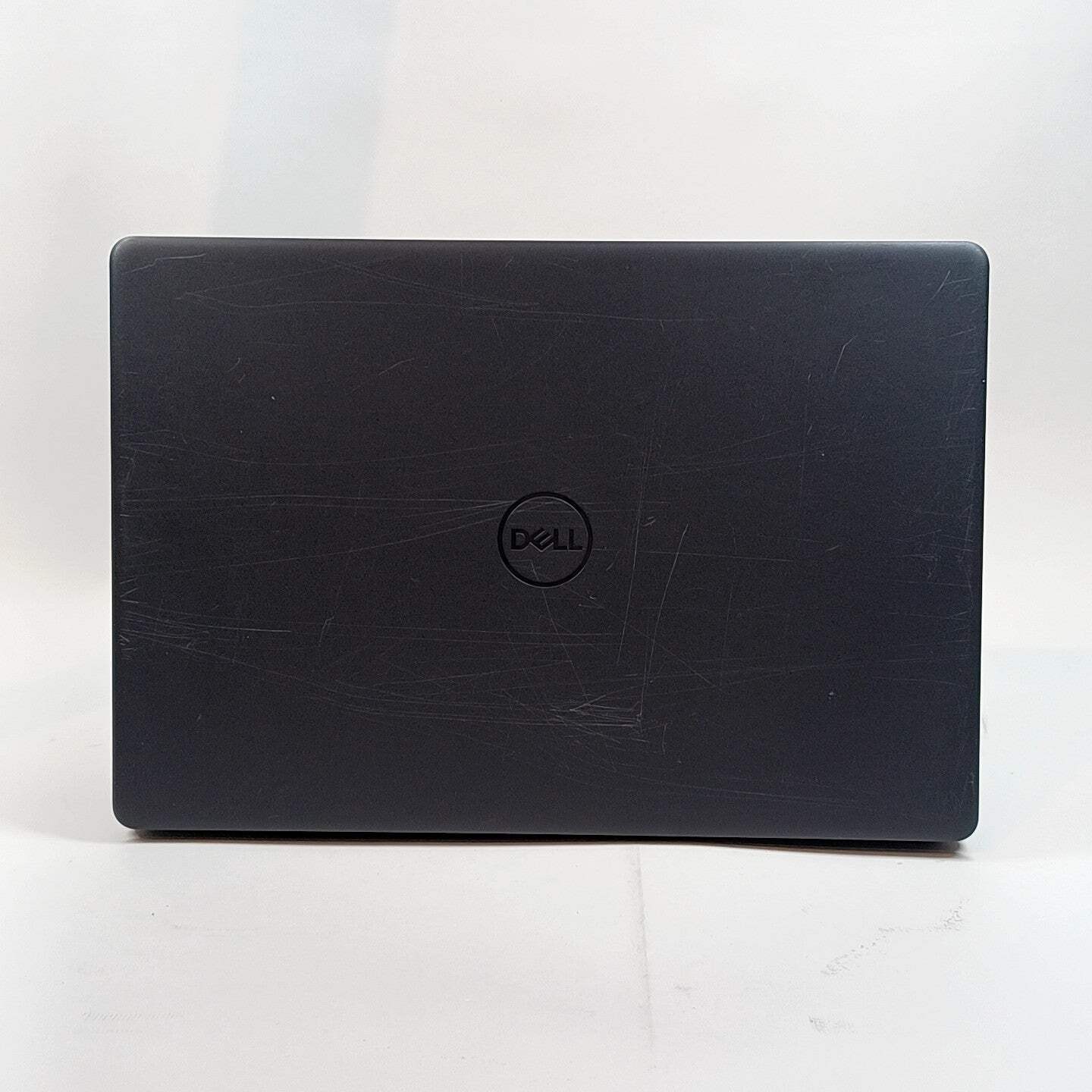 Broken Dell Laptop 2DX5K A01 15.6″ i5-1135G7 2.4GHz 12GB RAM Missing Down Arrow
