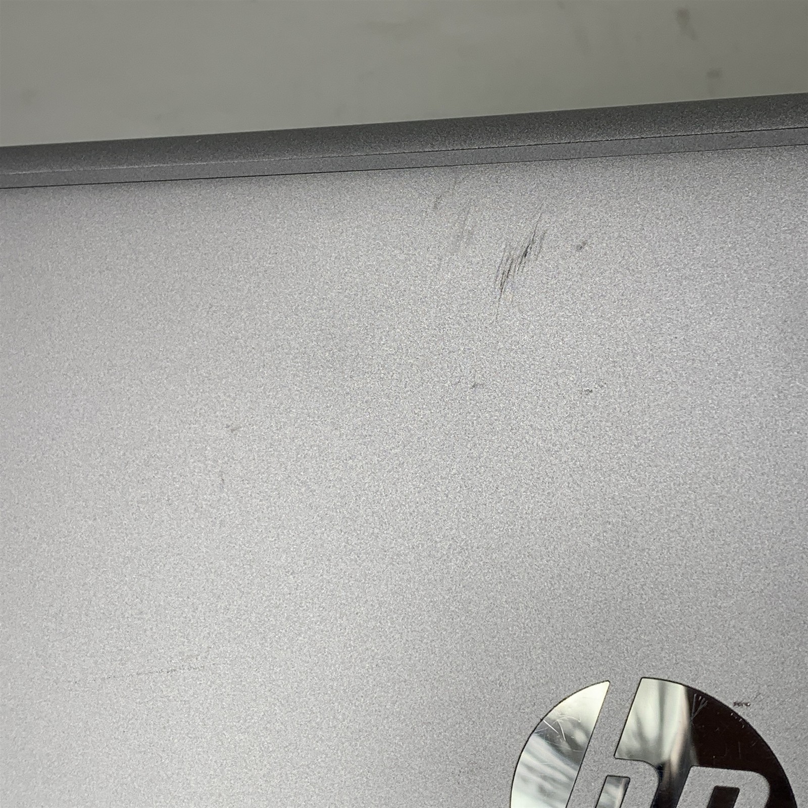 HP ProBook 445 G9 14″ Laptop Ryzen 5 5625U 2.3GHz 8GB – NO DRIVE