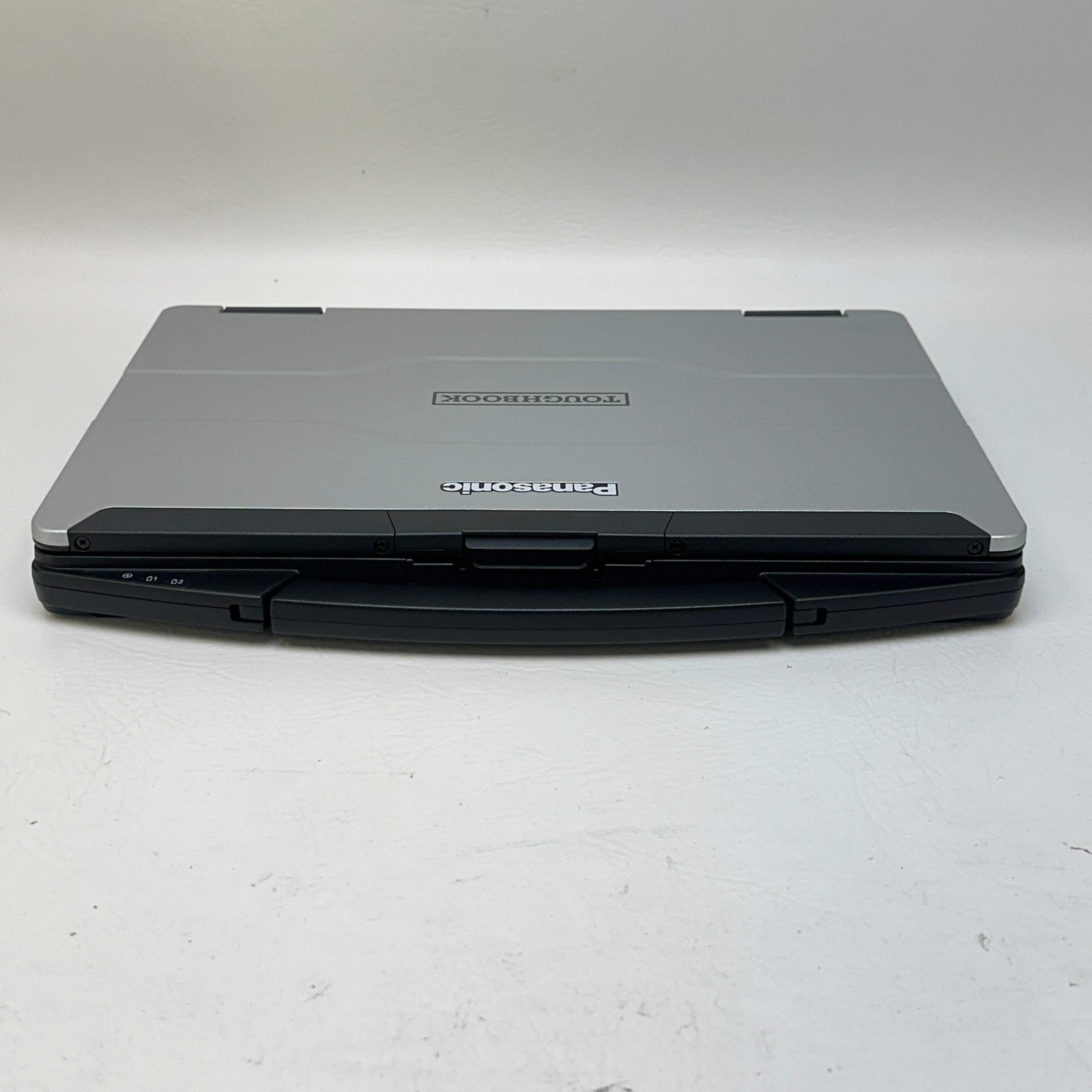 Panasonic FZ-55FZ-4LAM CABQM1V 14″ i5-1145G7 2.6GHz 16GB RAM 512GB SSD