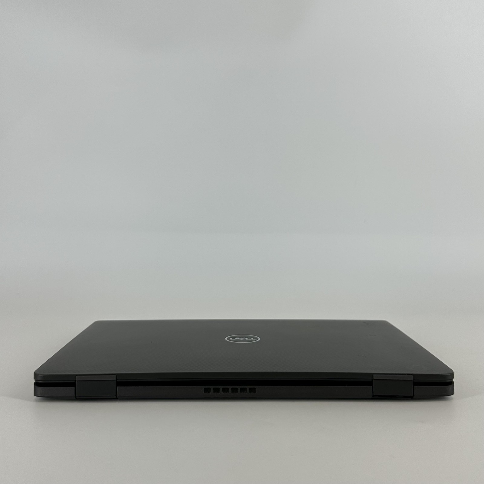 Dell Latitude 7320 13.3 FHD i5-1145G7 2.60GHz 8GB 256GB SSD Good STIFF TRACKPAD