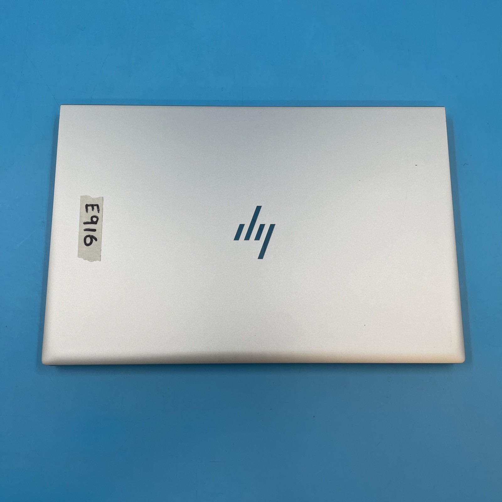HP EliteBook 840 G8 | i7-1185G7 | 16GB RAM | NO DRIVE | NO OS | 71% BATTERY