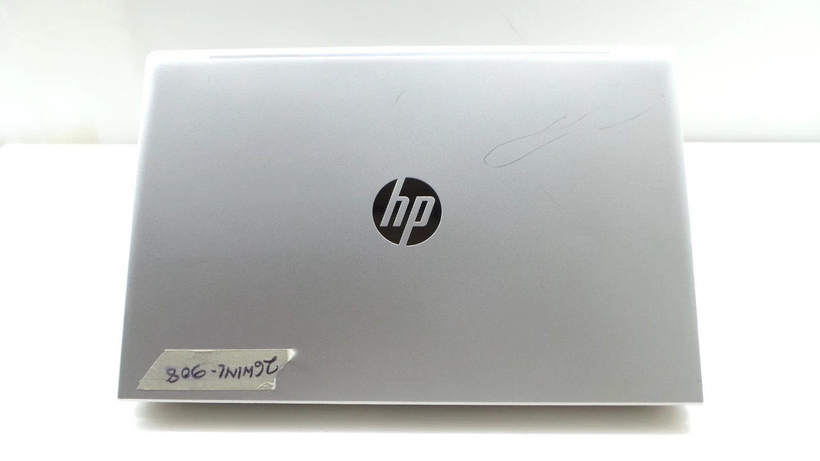 HP ProBook 455 G9 | 15.6″ | AMD Ryzen 7 5825U Barebone Laptop Parts Repair