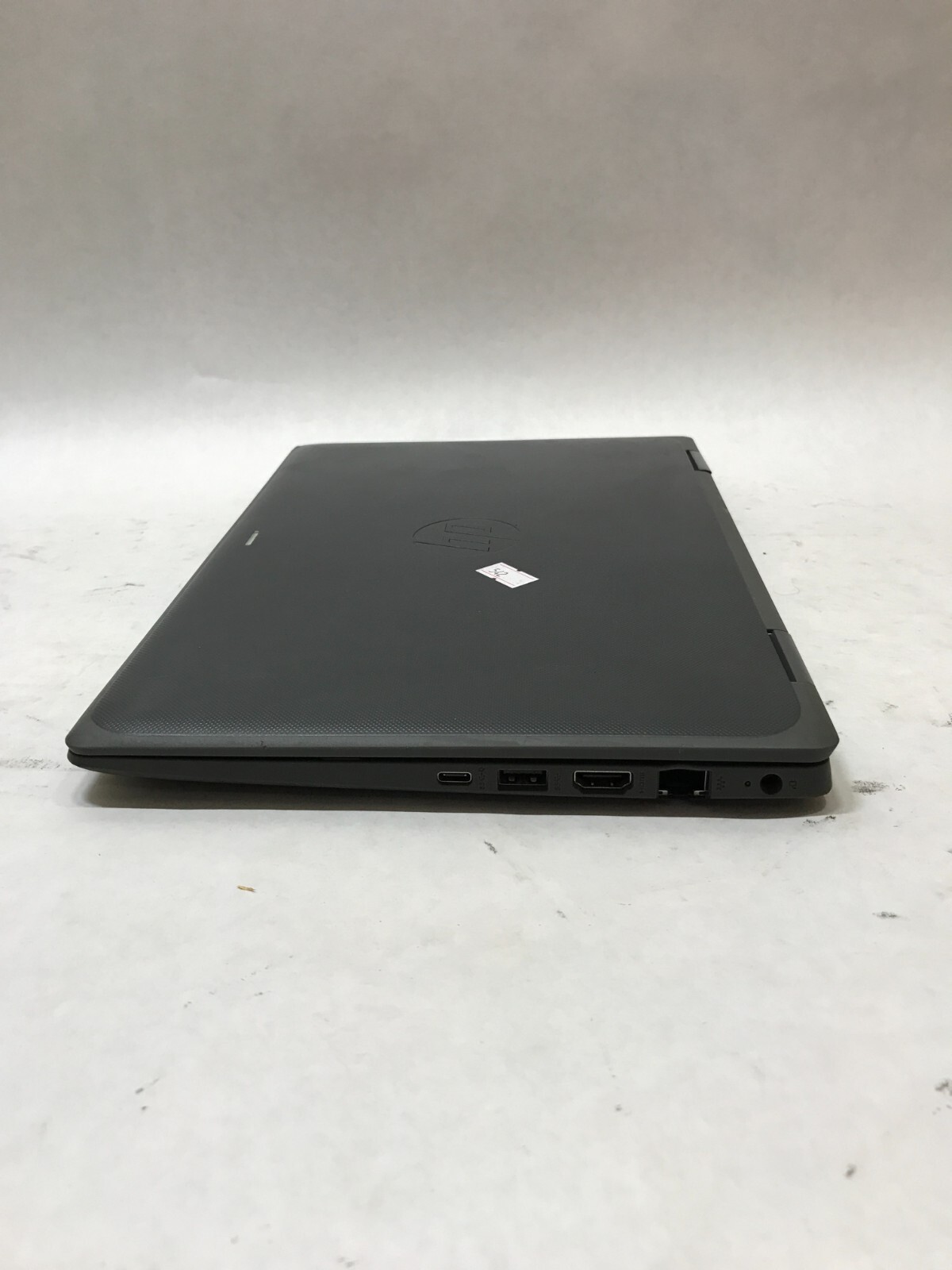 Lot of 40 HP ProBook X360 11 G5 EE Celeron 4GB RAM 64GB eMMC Parts BIOS LOCK -DW