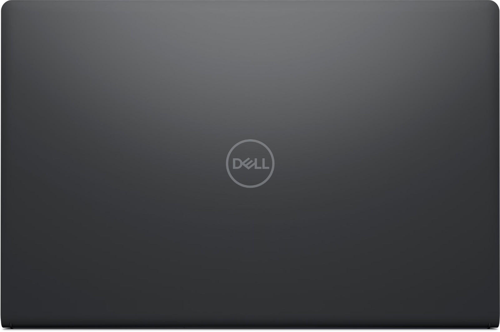NEW dell 15 laptop Factory sealed 1 YEAR DELL WARRANTY