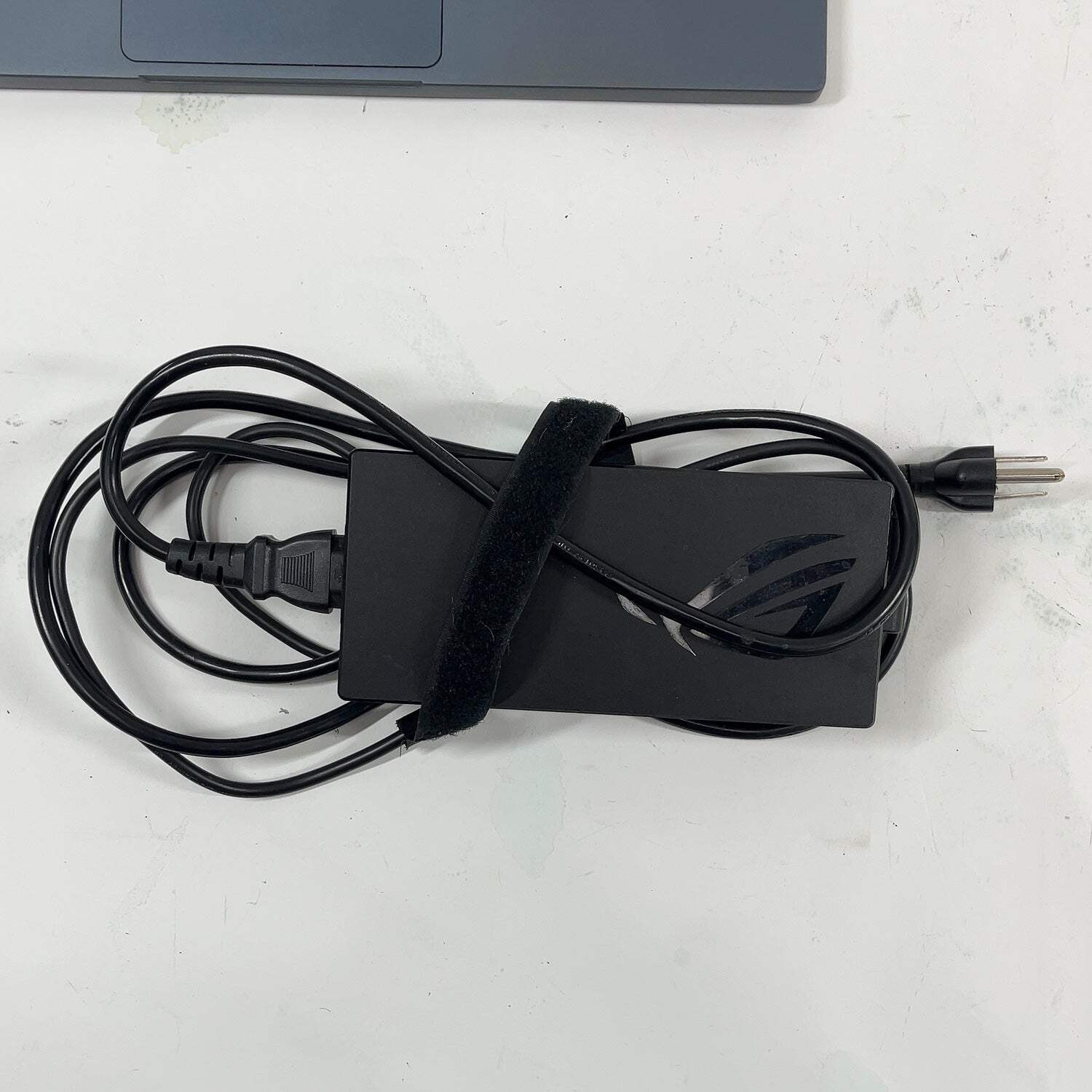 Asus ROG Zephyrus M15 GU502LU 15.6″ i7-10750H 2.6GHz 40GB 512GB SSD GTX 1660 Ti