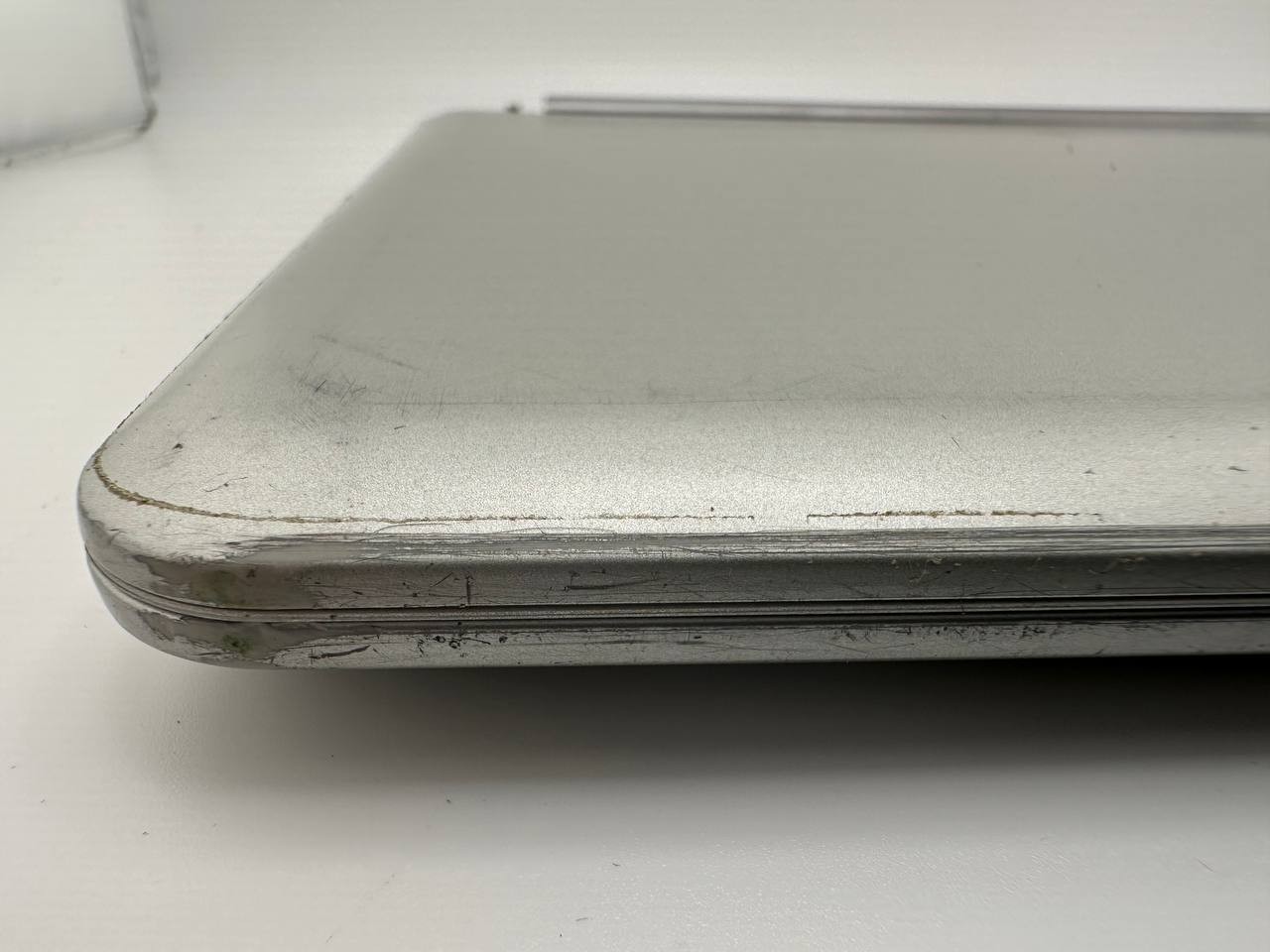Samsung Chromebook XE303C12 11.6″ Laptop For Parts Repair 035-2