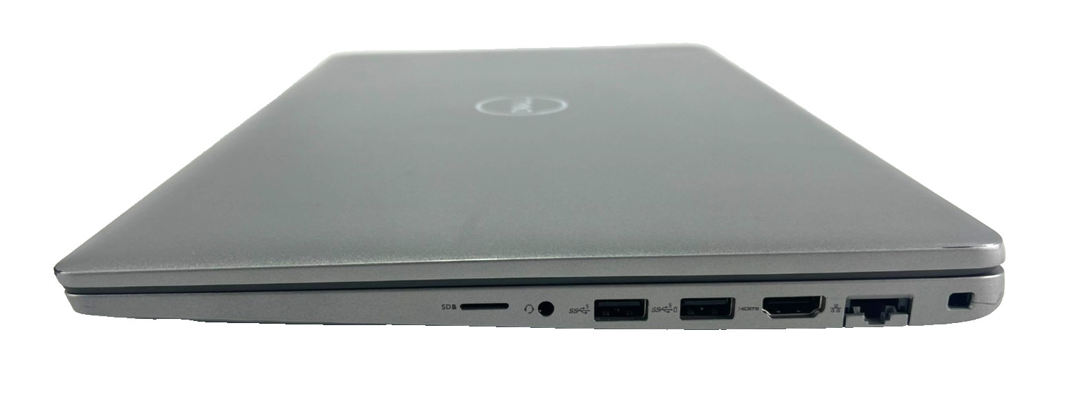 Dell Latitude 5540 15.6″ Laptop i7 13th Gen 256GB SSD 16GB RAM Win 11 (Z3E2) CB