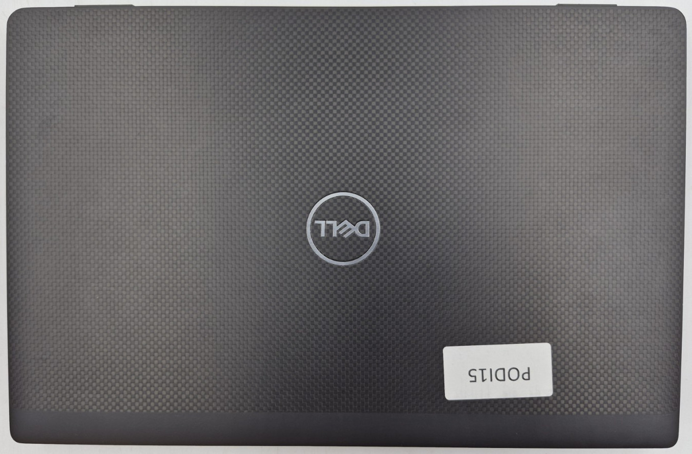 Dell Latitude 7420 Laptop i5-1145G7 2.60GHz 16GB RAM 256GB NVMe SSD Win 11 Pro