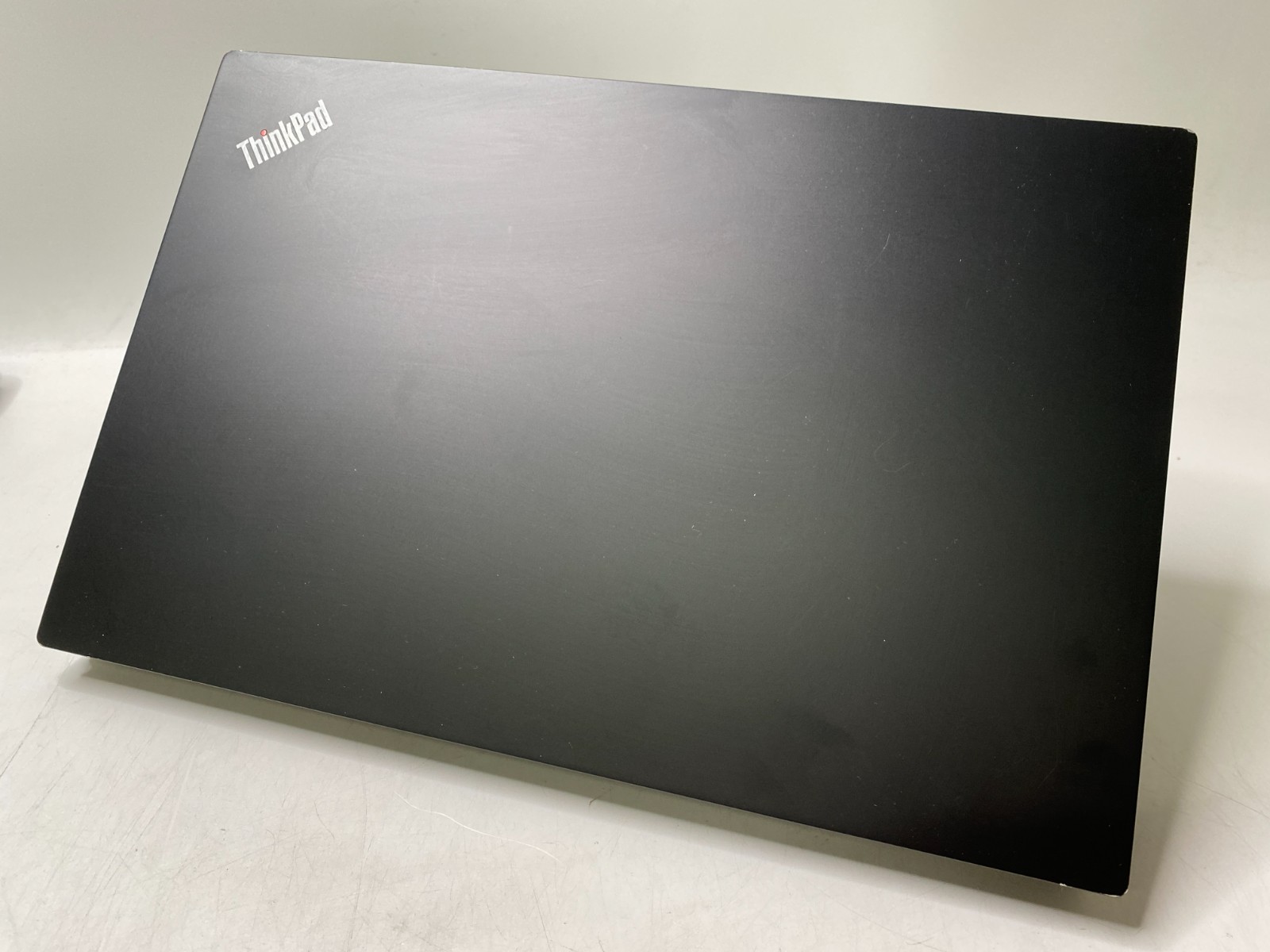 Lenovo ThinkPad E15 15.6″ i7-10510u 16GB DDR4 480GB SSD Win11P – Heavy Wear