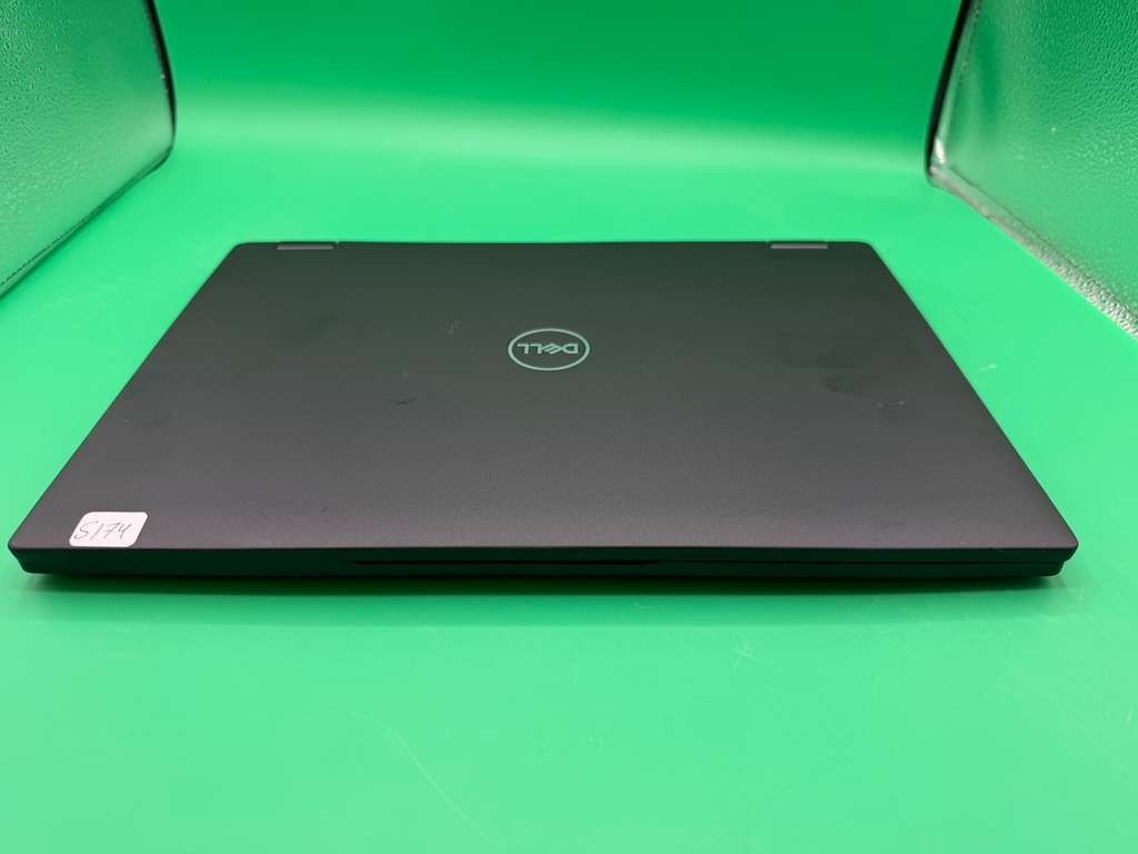 Dell Latitude 7390 2-in-1 Touch Laptop Core i7 16GB RAM Without Storage