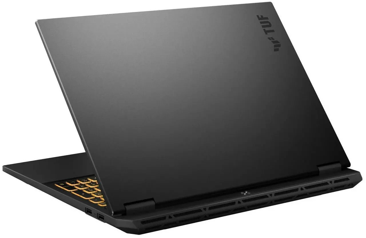 ASUS 14650HX, NVIDIA® GeForce RTX 5070, 16GB DDR5, 1TB PCIe Gen4 FX608JPR-WH74