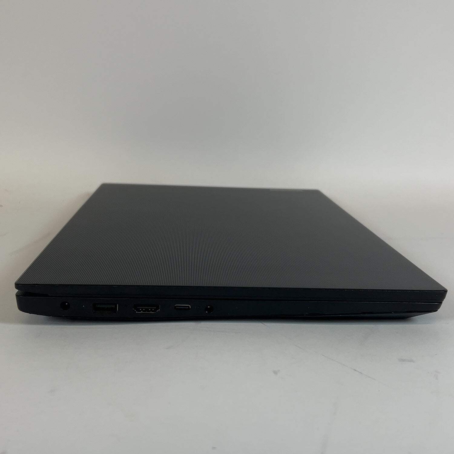 Lenovo V15 G2 ITL 15.6″ i5-1135G7 2.4GHz 16GB RAM 256GB SSD