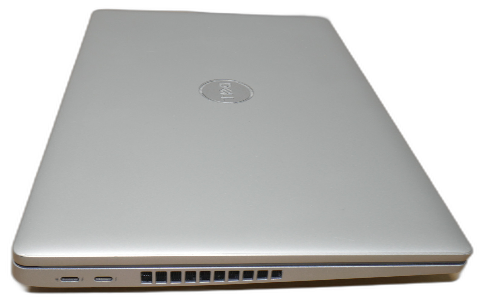 Dell Latitude 5520 Intel Core i5-1145G7 2.60GHz 16 GB 256GB SSD 15.6″ W11 Pro V7