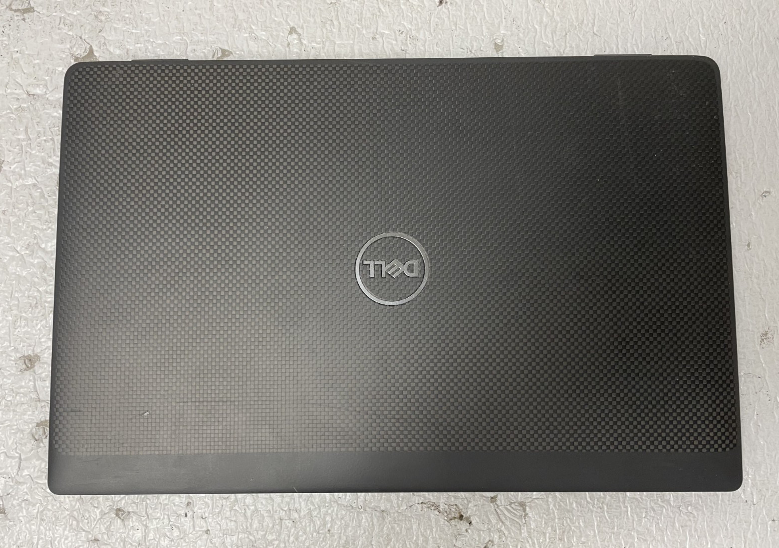 Dell Latitude 7430 13.3″ Intel i7-1265U @4.15GHz 16GB RAM NO SSD For Parts