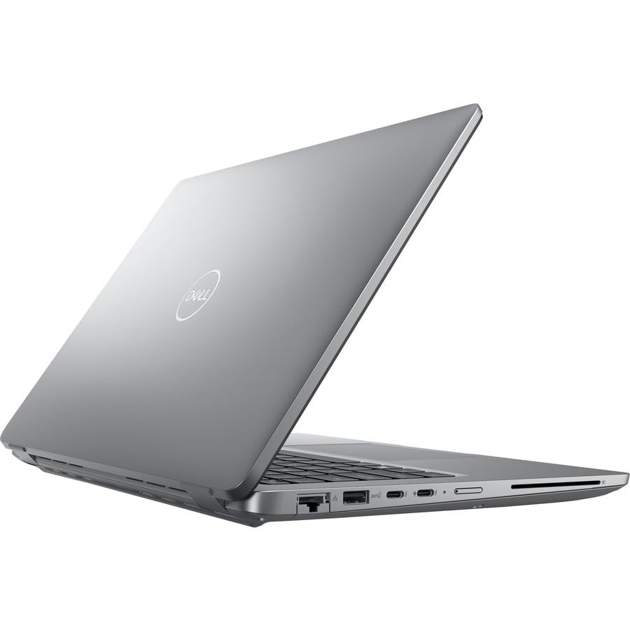 Dell Latitude 5440 14″ Notebook – Full HD – 1920 x 1080 – Intel Core i5 13th Gen