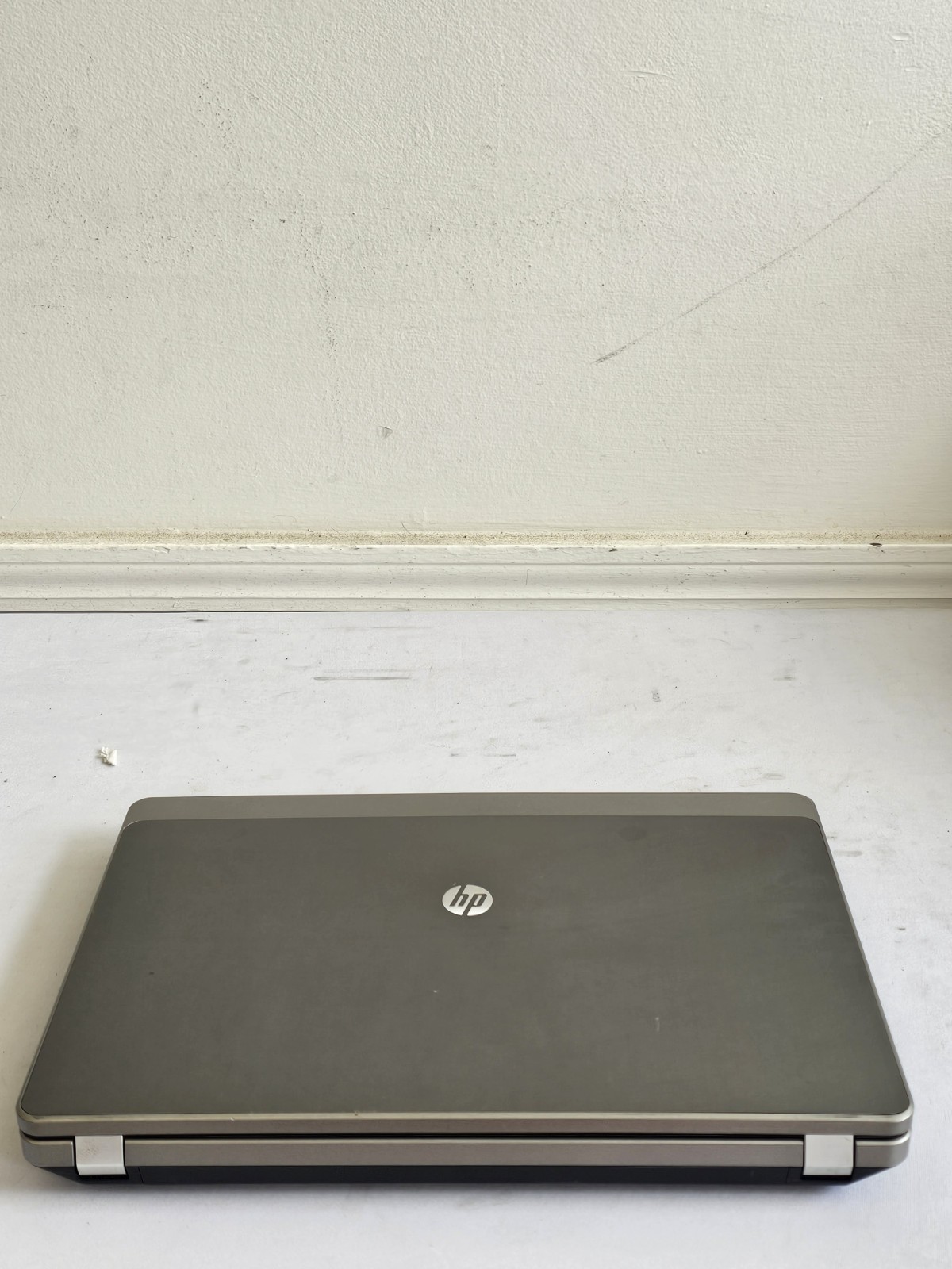 HP ProBook 4530s Laptop – Intel i3-2310m – 6GB RAM – 160GB HDD – Win 10 – READ