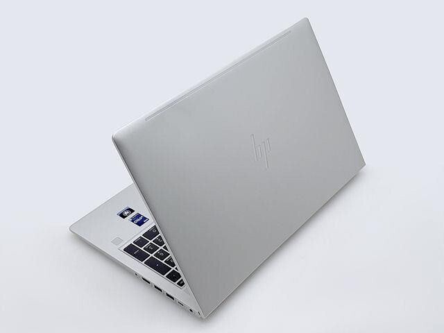 HP EliteBook 655 G9 15.6″ Notebook Ryzen 7 PRO 5875U 16GB 512GB W10P 669Y3UT#ABA