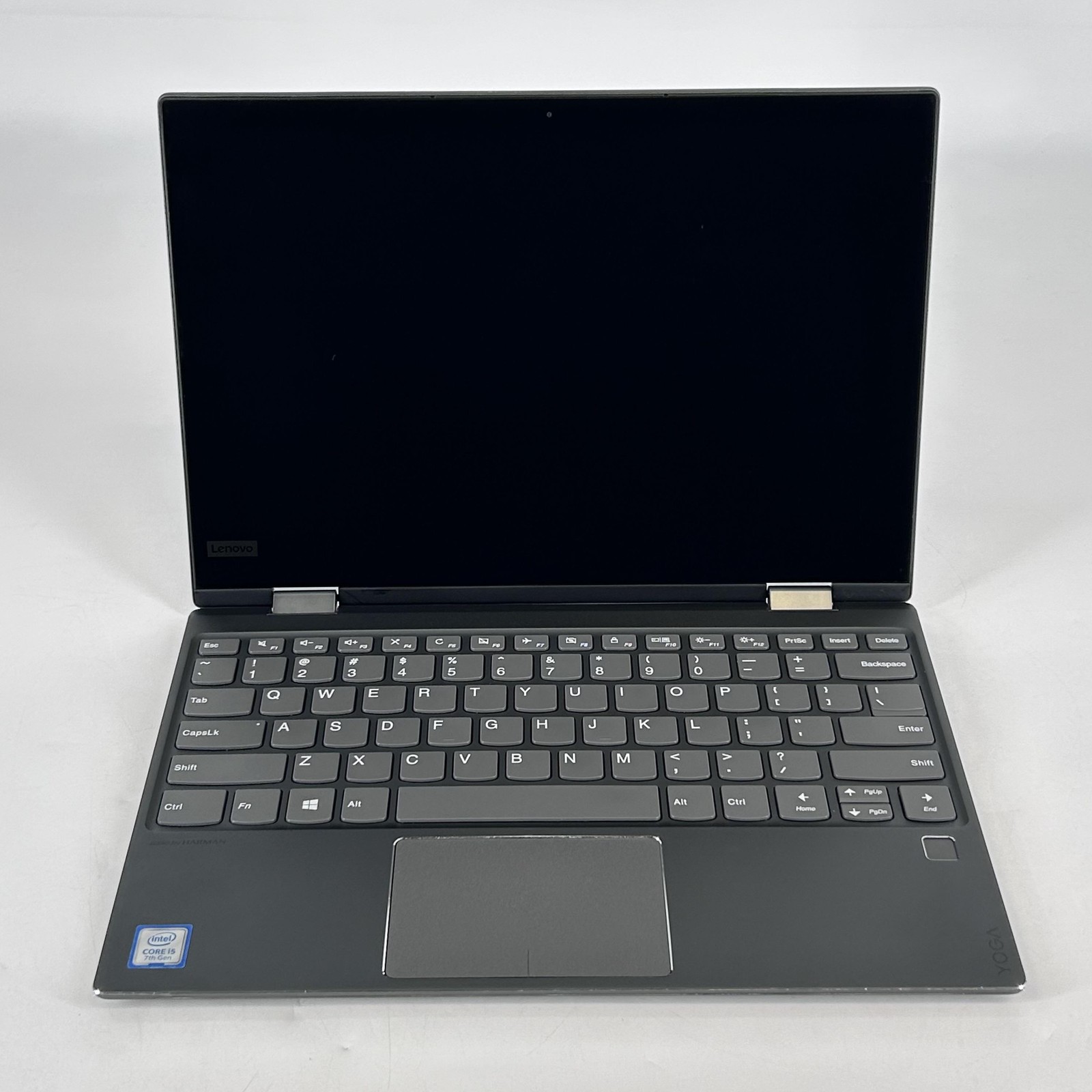 Lenovo Yoga 720 12.5 FHD TOUCH i5-7200U 2.50GHz 8GB 128GB SSD