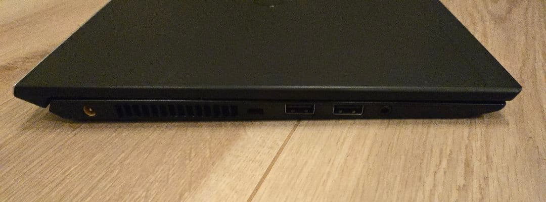 VAIO Pro PK VJPK13C11N i7-1065G7 Iris Plus 32GB SSD 256GB 14.0″ FHD Win 11 Pro