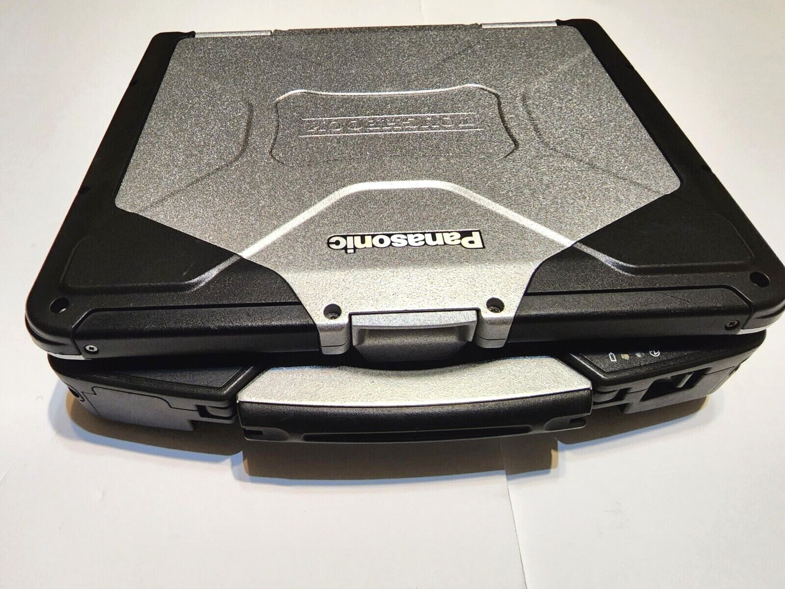 Panasonic CF-31 MK5, i5-5300U@ 2.30GHz✔️1TB SSD✔️16GB✔️WIN7P64B✔️✔️WEBCAM/BKLIT