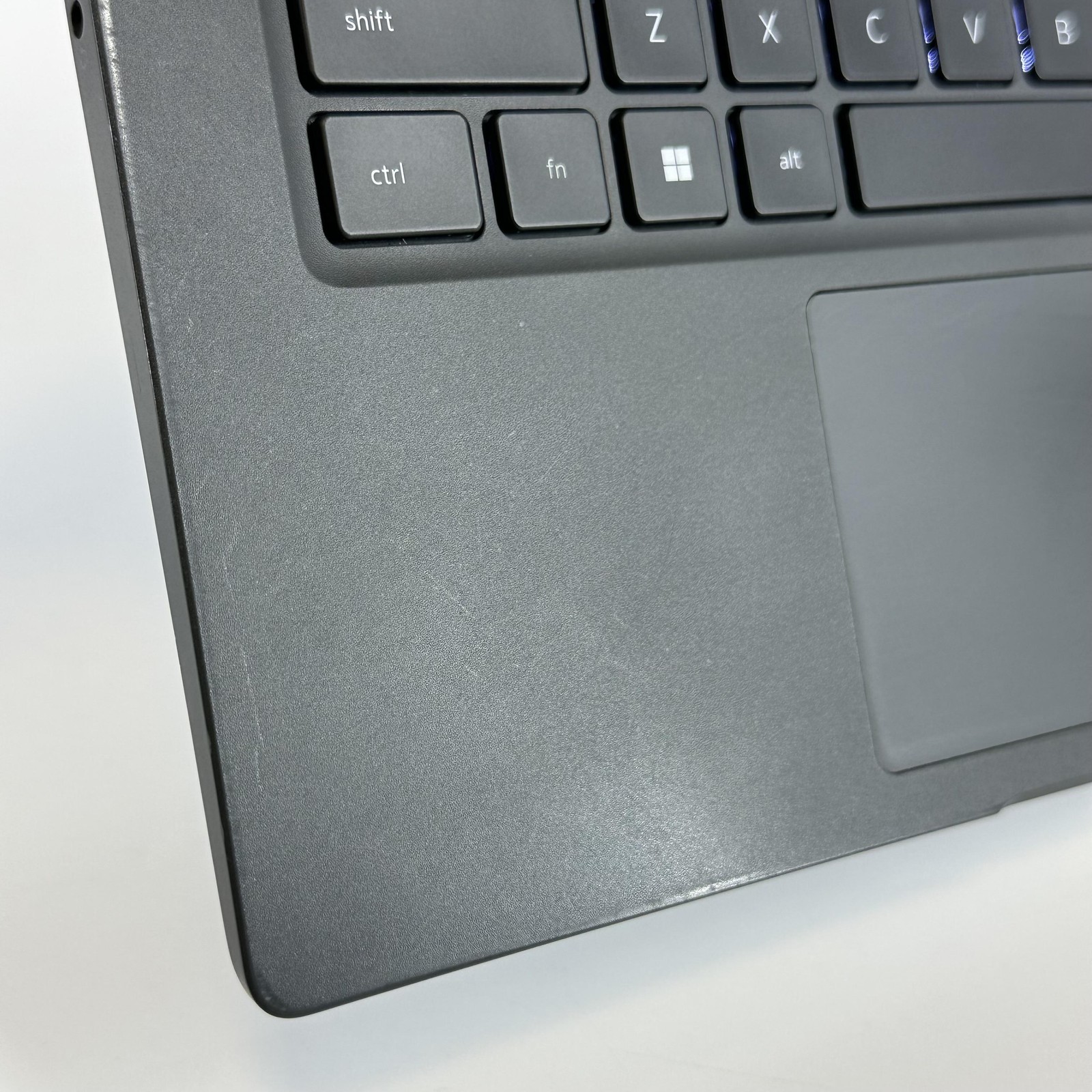 Dell Latitude 3440 14 Gray FHD 1.7 GHz i7-1355U 16GB 512GB SSD Good FRAME SPLIT