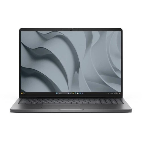 DELL NOTEBOOKS P0CRN DELL PRO 16 PC16255 RYZ 5 220 8 GB 256GB 16IN WIN11PRO