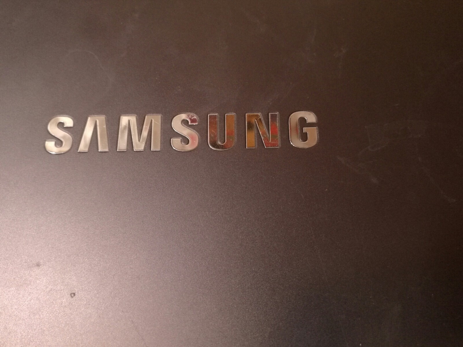 Samsung Notebook 7 Spin 15.6″ FHD 2GHz AMD Ryzen 5 2500U 8GB RAM 256GB SSD