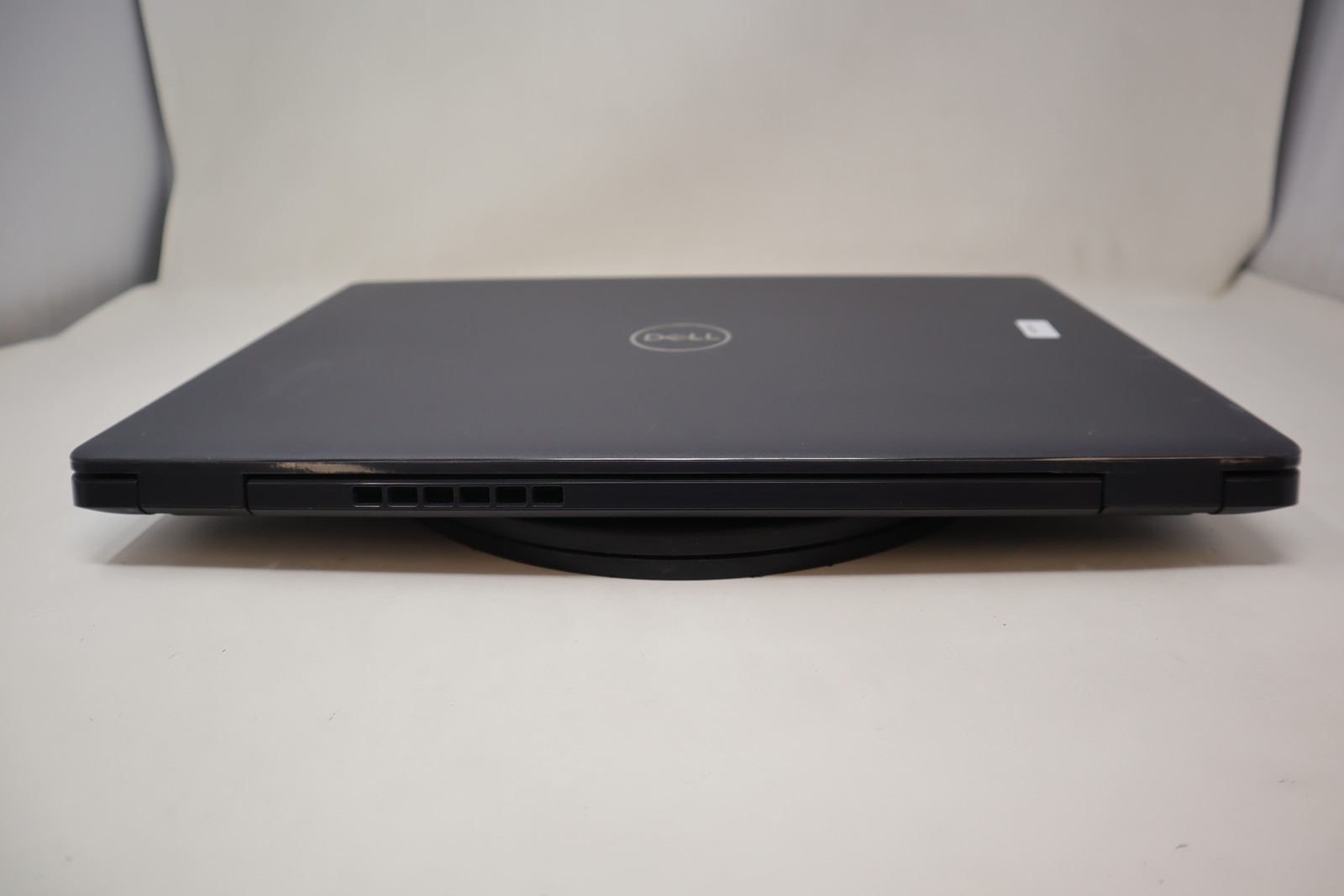 Dell Latitude 3510 Laptop Intel Core i5 10th Gen 8GB RAM 256GB SSD Win 11 Pro
