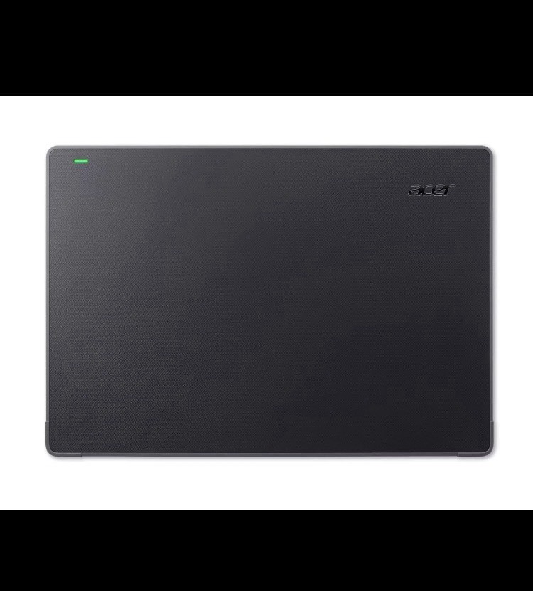 NEW Acer 14″ TravelMate B5 14 Core i3 N355 UHD 8GB RAM 256GB SSD B514-31-G2