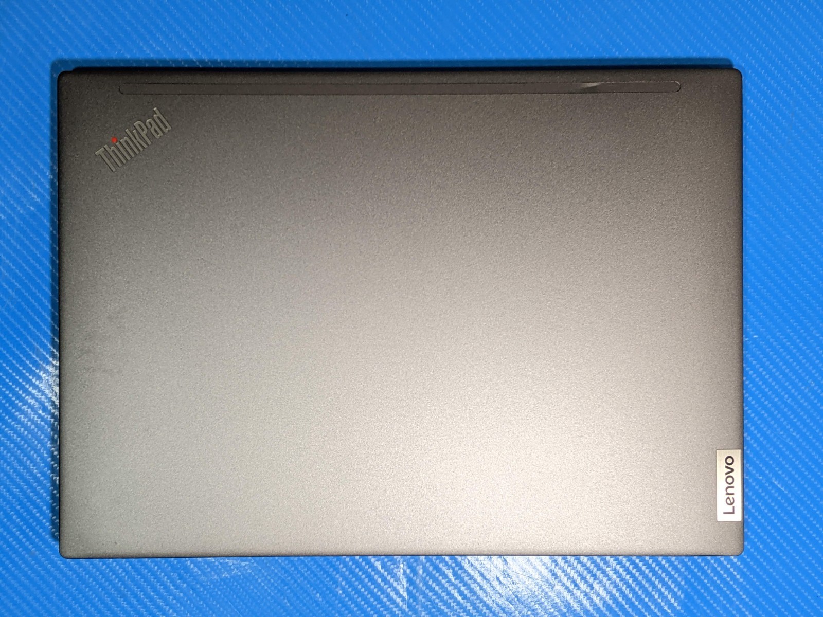 Lenovo ThinkPad X13 Gen 2i 13.3″ FHD+ TOUCH i7-11 2.8GHz 16GB 512GB SSD W11P +PA