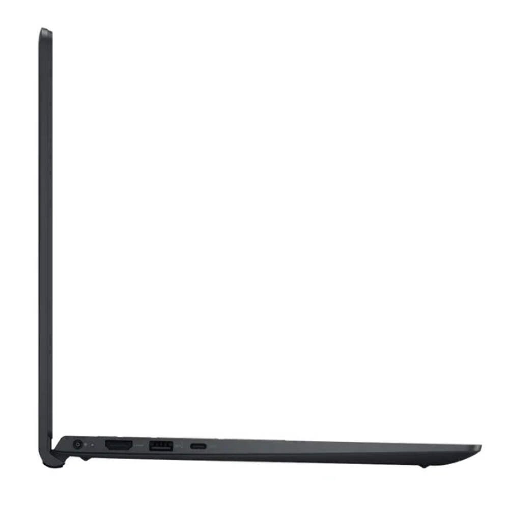 Dell Inspiron 15.6″ Touchscreen Laptop – AMD Ryzen 7 7730U, i3535-A813BLK-PUS