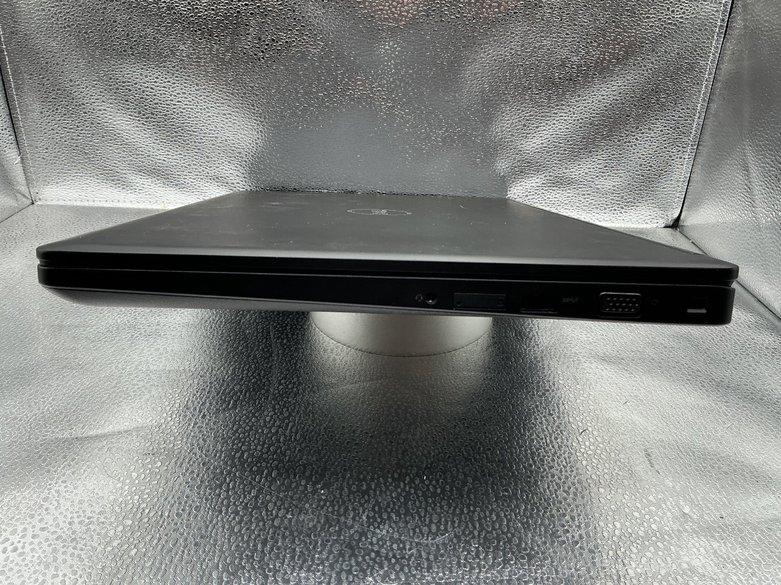 Dell Latitude 5490 15.6″, i5-8250U @ 1.60GHz, 16GB RAM, 256GB SSD, Win 10 Pro