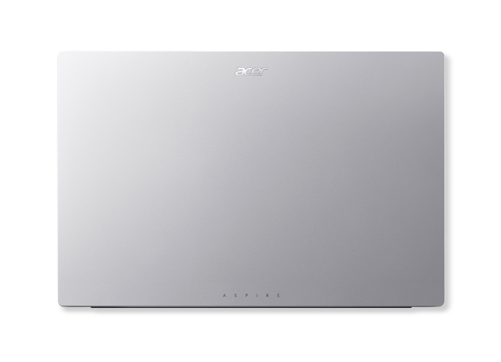 Acer Aspire Lite 15 15.6″ Intel Core 3 12th Gen N305 8GB 128GB SSD Refurbished