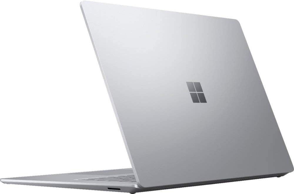 Microsoft Surface Laptop 3 15″ Touch-Screen – CORE I5 1035G7 – 8GB Memory –