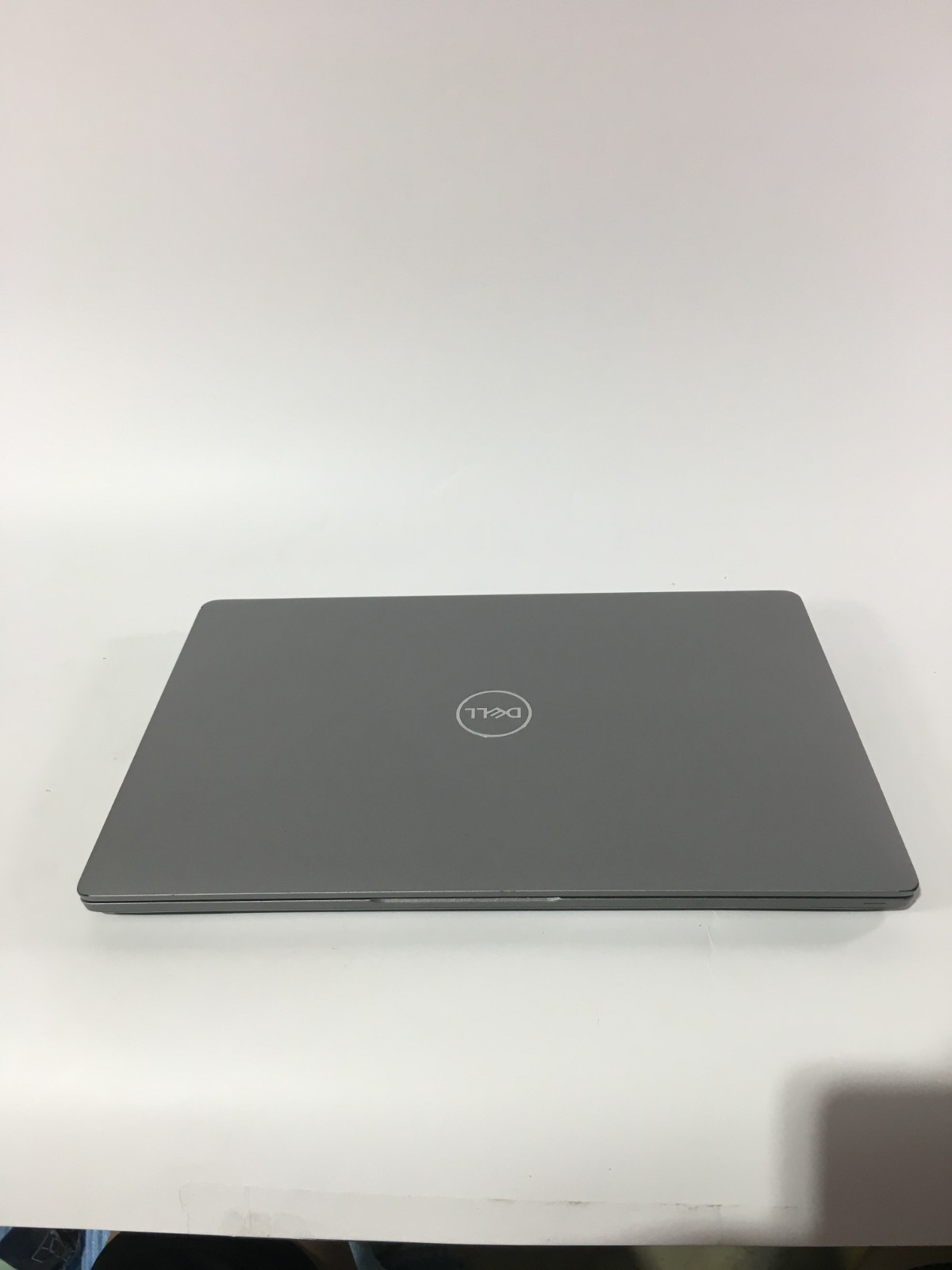 @A/X Dell Latitude 5420 Laptop Intel Core i5-1145G7 2.4GHz 8GB 256GB SSD W11P
