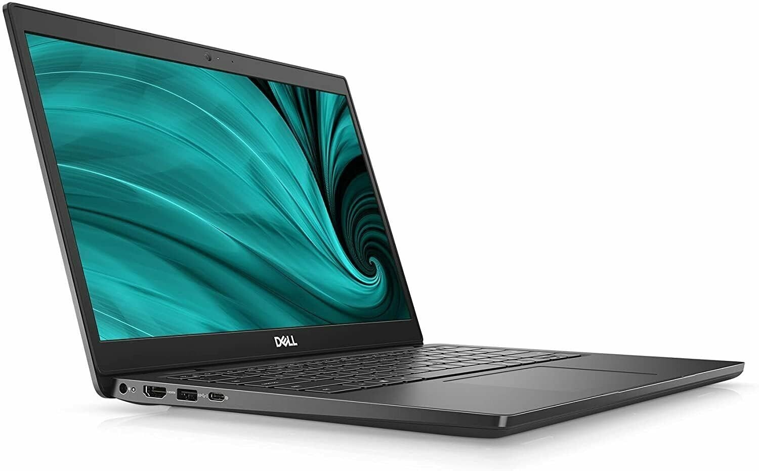 Dell Latitude 7420 14” FHD Core i7 11th Gen 16GB RAM 512GB SSD Windows 11 Pro