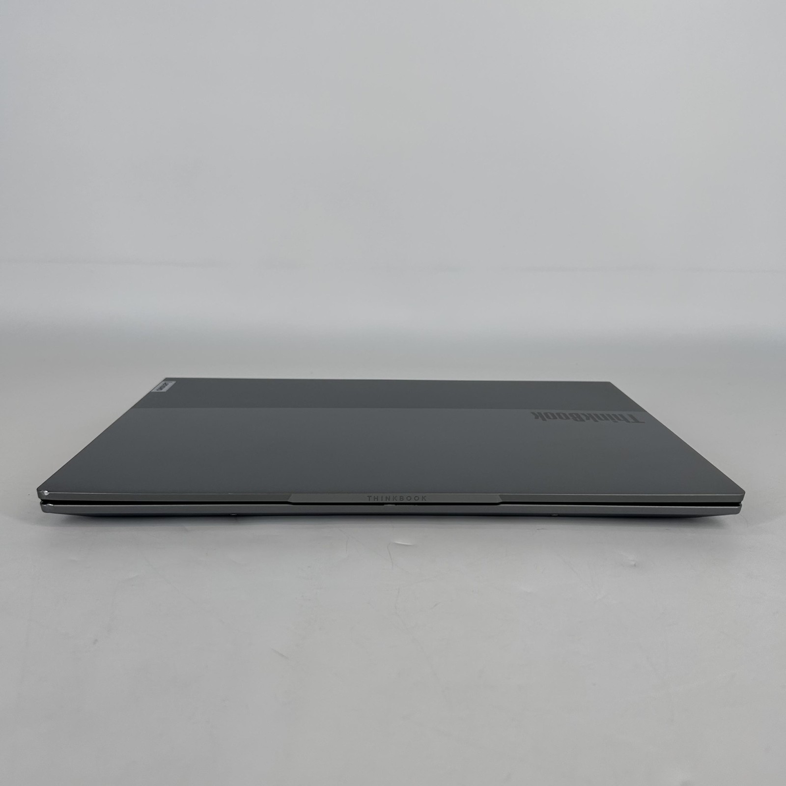 Lenovo ThinkBook 14 Gen 7 FHD+ TOUCH 1.7 GHz Ultra 7 155U 16GB 512GB SSD Good