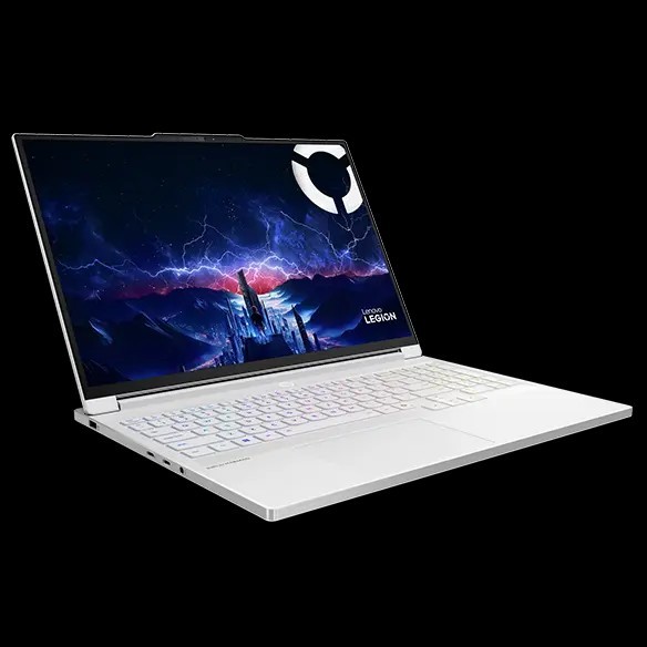 Lenovo Legion 7i Gen 10 (16″) – Intel Ultra 7 255HX – 16GB 1TB SSD – RTX 5060